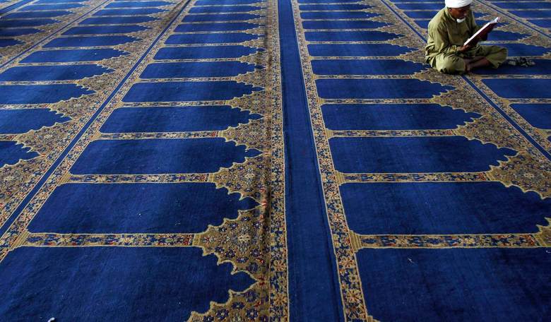 Obama’s Denial of Jihad’s Ideological Roots Gravely Endangers the Nation