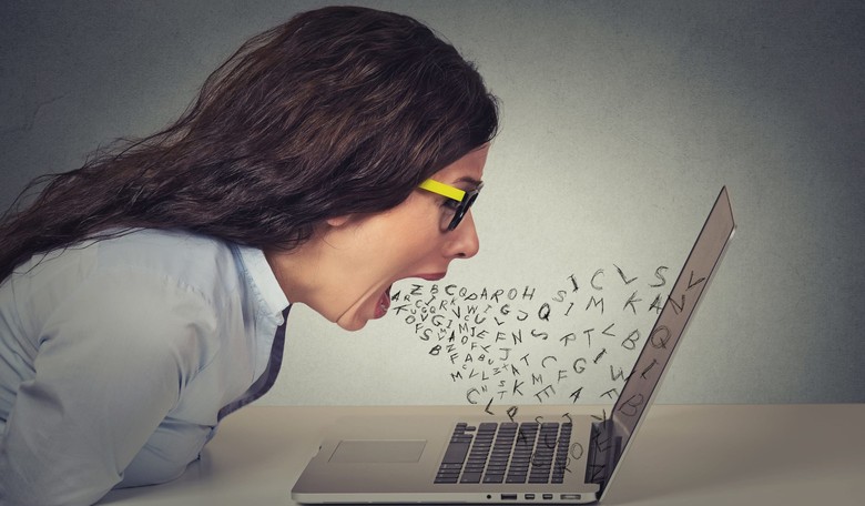 Webcam Suicide Spectators Respond With Ghastly Online Comments