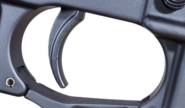 What's the 'Common Denominator' in Mass Shootings?