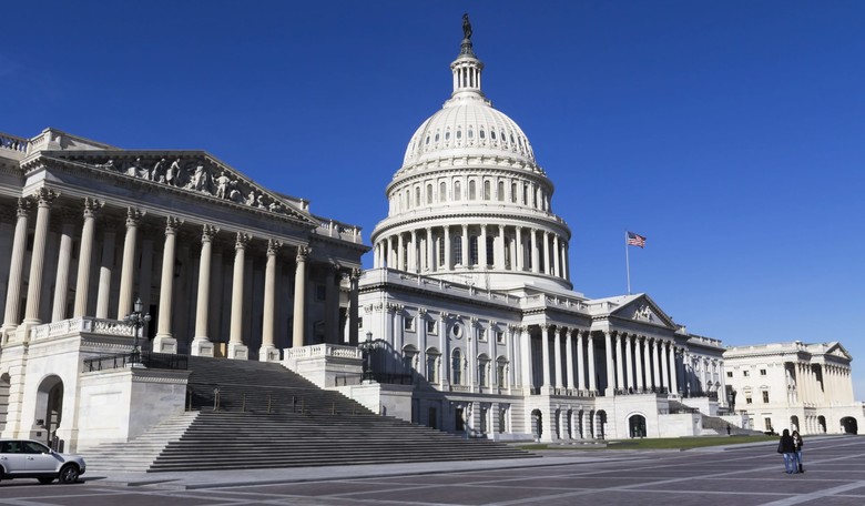 What to Expect When Congress Returns in 2016