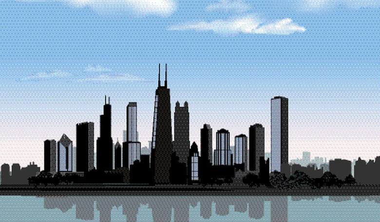 Has Rahm Emanuel Lost His Grip on Chicago?