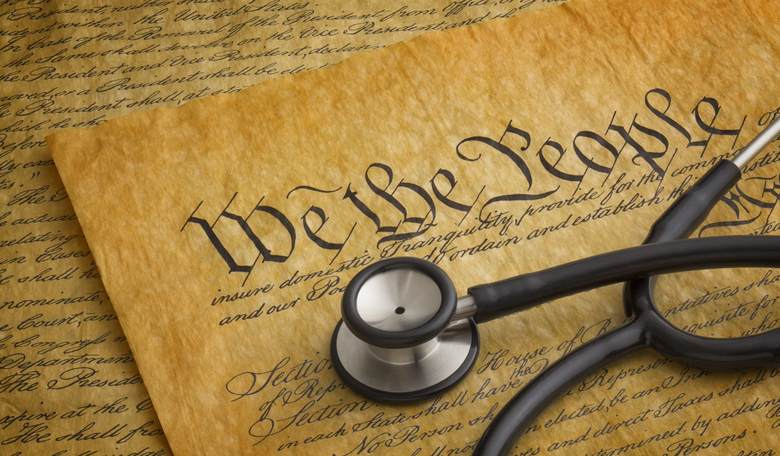 Brit Hume's Strange and Heartless Prescription for Health Care