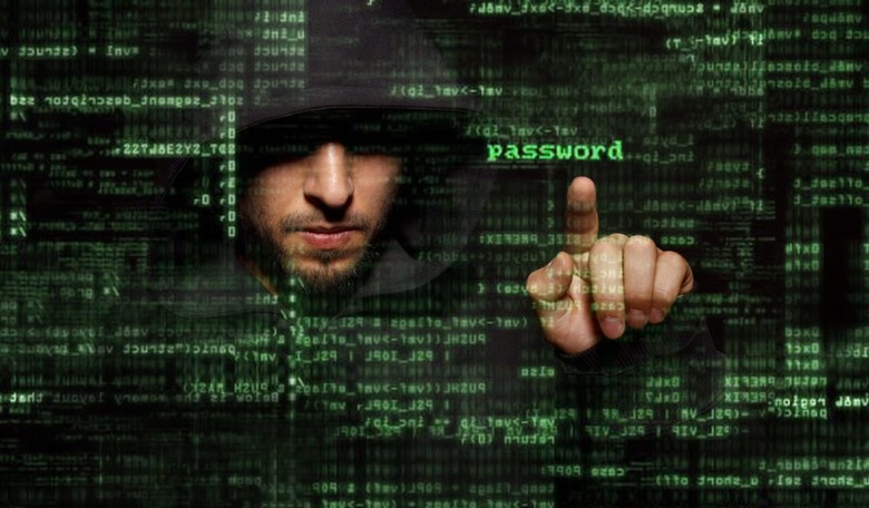 Cyberhack of Juniper Networks Poses New Threat to U.S. National Security