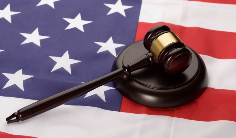 Scourging Scalia: The Left’s Latest Hissy Fit