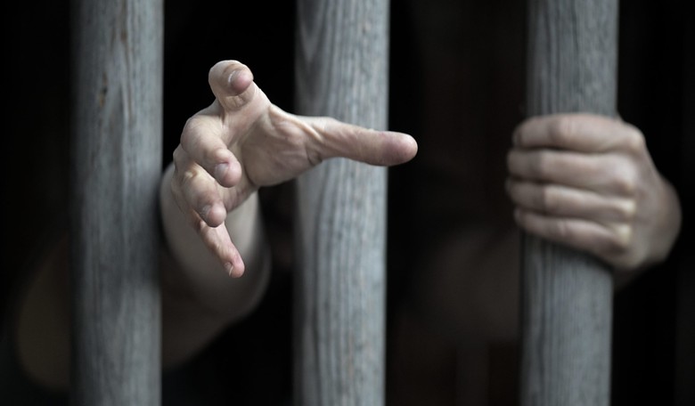 How Should Christians Handle Persecution?