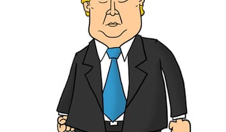 How to Play the Trump Card
