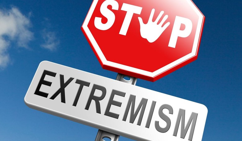 How We Should Ferret Out and Fight Jihadists in the United States