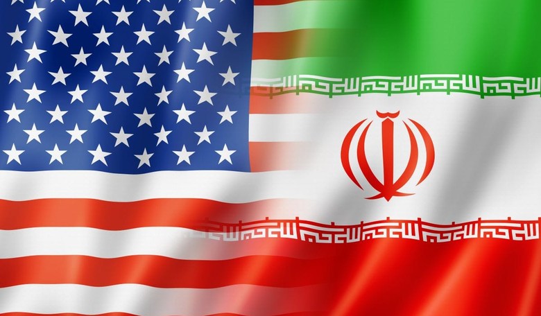 Obama Having Trouble Bringing Iran Nuclear Deal Home