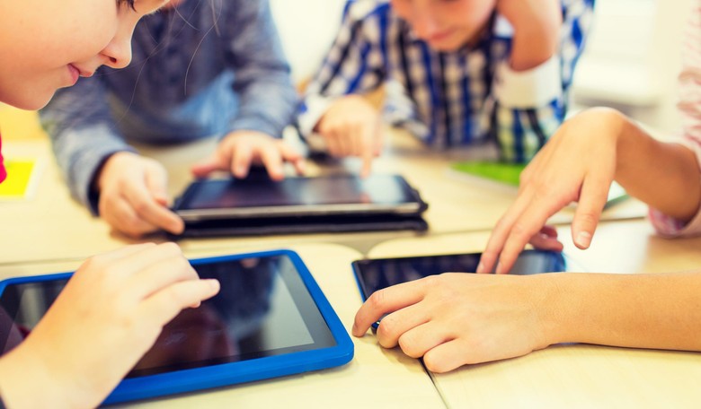 Report: Whopping 42.9% Increase in ADHD Diagnoses