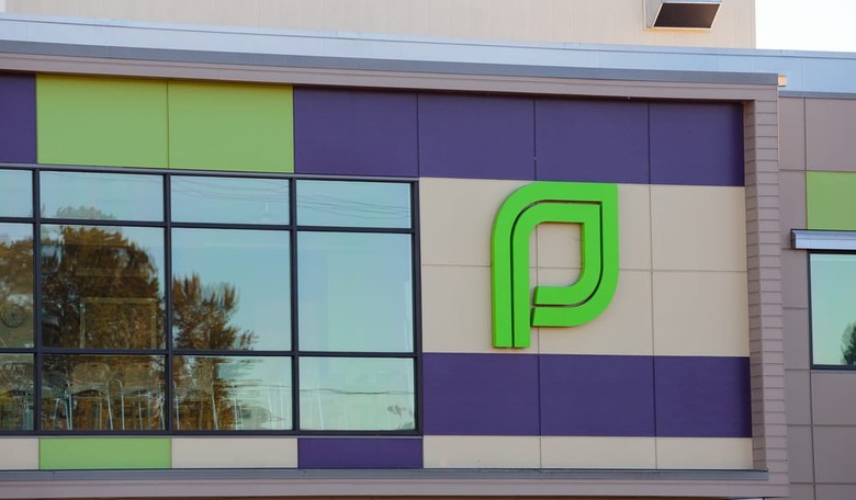 Ohio Move to Defund Planned Parenthood Moves Onto the Campaign Trail