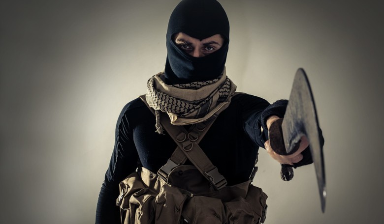 FBI Fails to Inform Americans on ISIS 'Kill List'