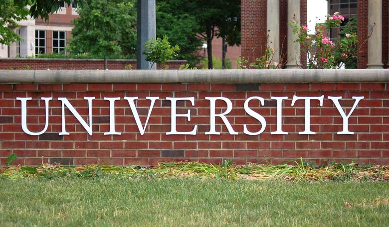 LGBT Activists Target Christian Colleges With 'Shame List'
