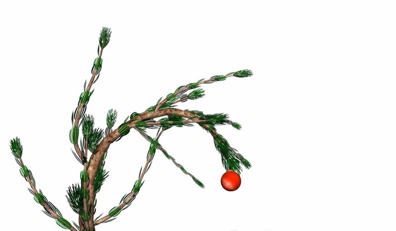 Kentucky School District Censors 'A Charlie Brown Christmas'