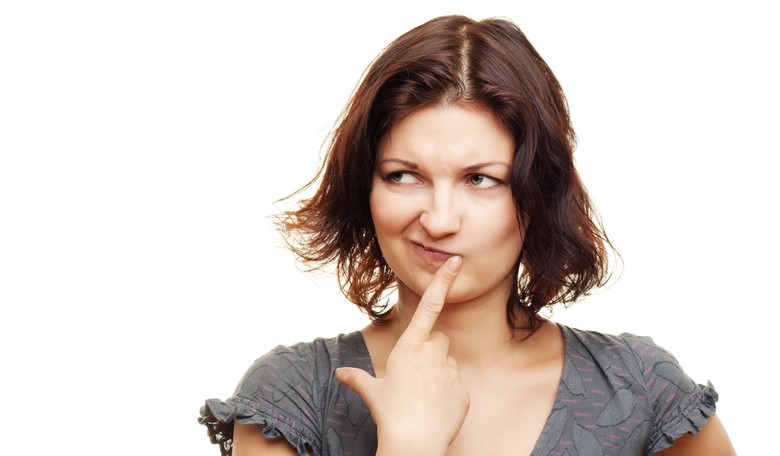 New Survey Reveals that Many American Cannot Distinguish Between Facts and Opinions
