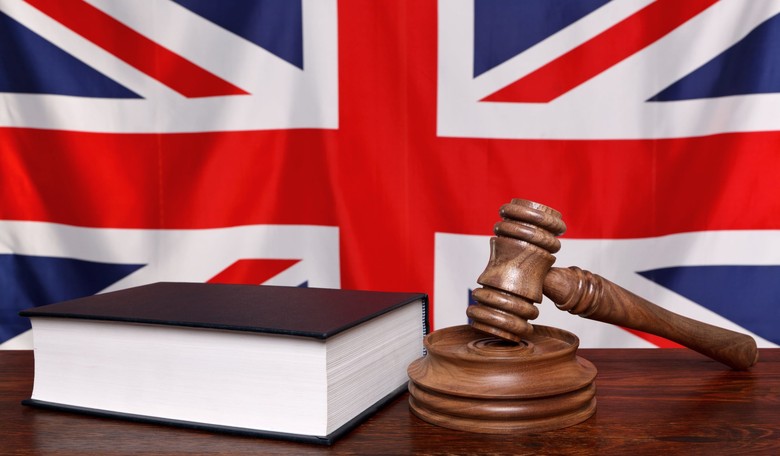 How 'Taqiyya' Works, In the Bedroom and In the Courtroom