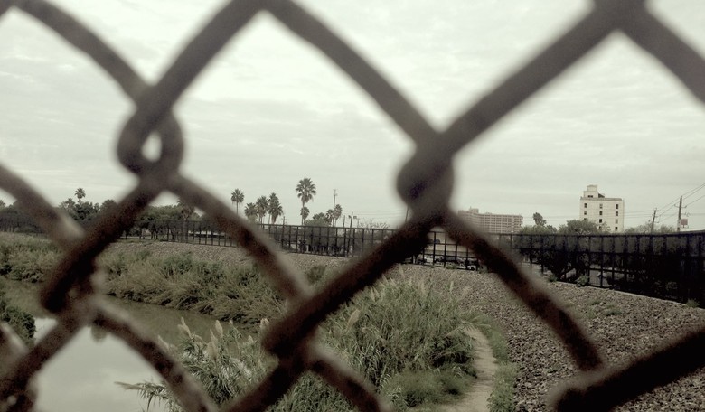 America Is Talking About the Wrong Refugee Problem