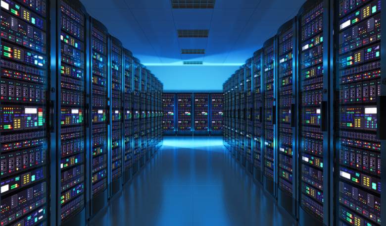 7 Tech Trends to Watch in 2016