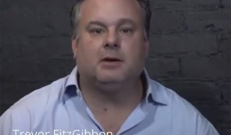 'Progressive' PR Firm Goes Belly Up Amid Allegations of Sexual Harassment