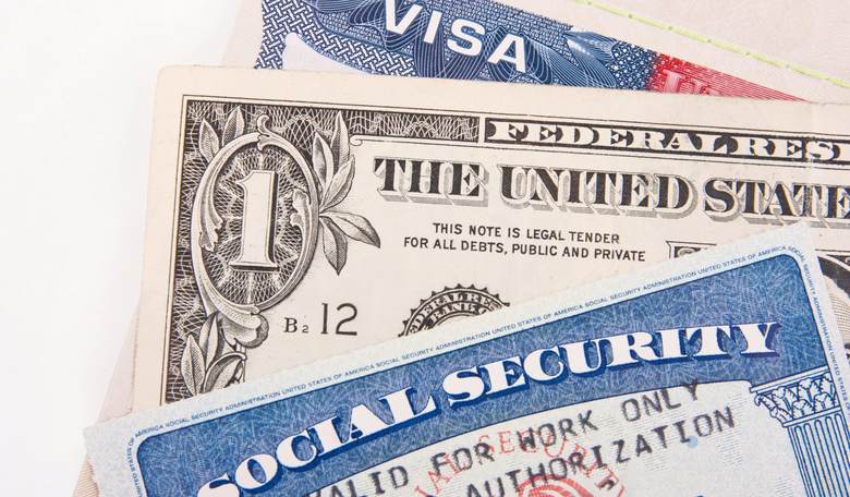 Twenty-Five Years of Helping Foreigners Take American Jobs