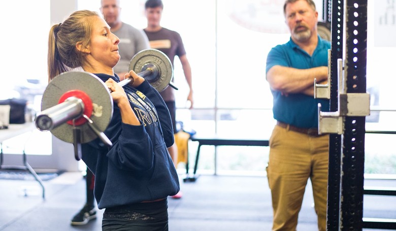 Good Trainers vs. Bad Trainers: How Can You Tell the Difference?