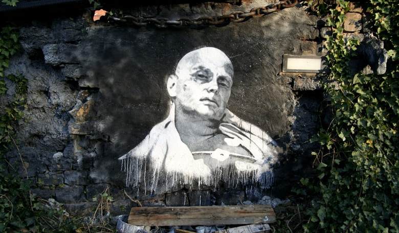 Britain, Russia Spar Over Alleged Putin Involvement in London Assassination of KGB Defector