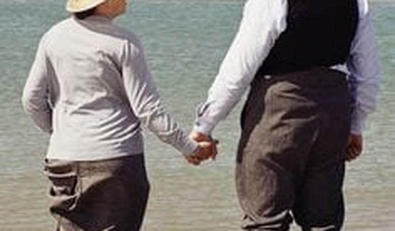 'Downton Abbey' Season Premiere: Sex and the Single Housekeeper