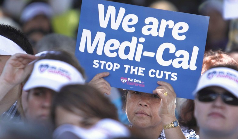 Your ♡bamaCare!!! Fail of the Day