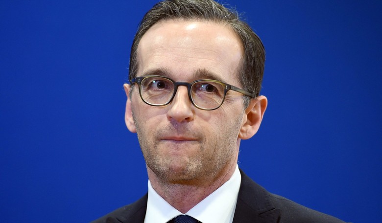 Surprise! 18 Suspects in Cologne Sexual Assaults are Asylum Seekers
