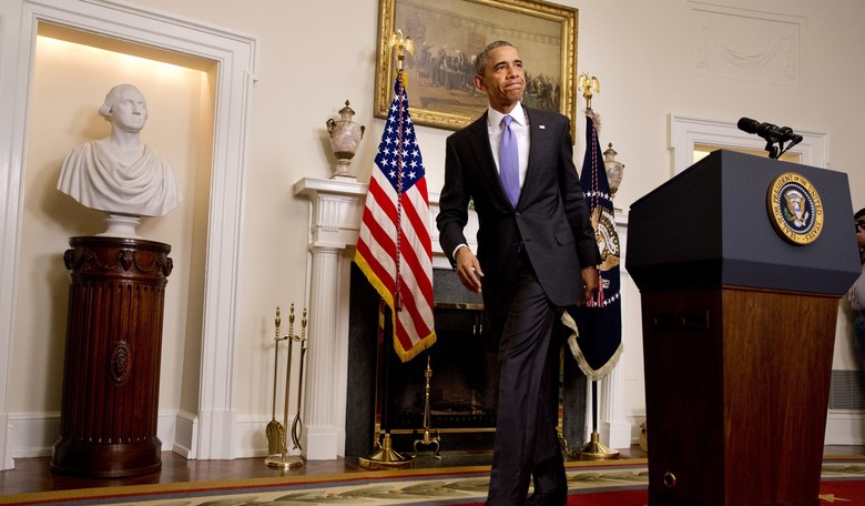 Cherry on Top: Iran to Get $1.7 Billion Settlement from U.S. in Addition to Sanctions Relief