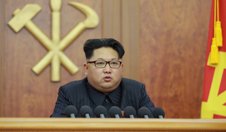Woman Recounts Her Terror During Hawaii's Nuclear False Alarm