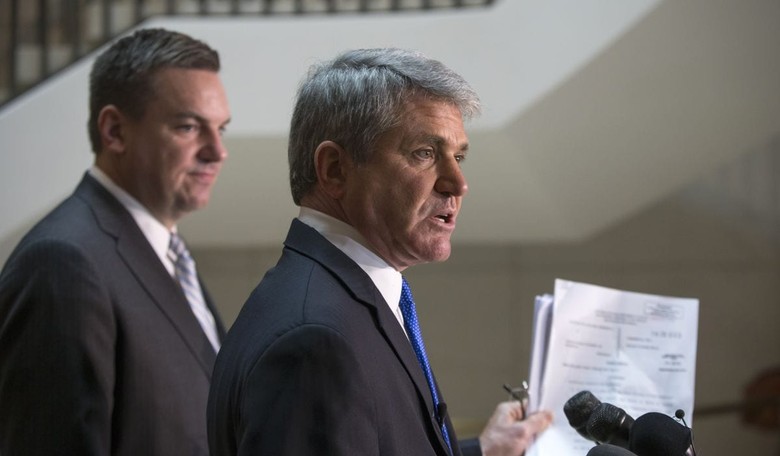 Obama Admin. Covering Up Immigration Histories of Suspected Terrorists