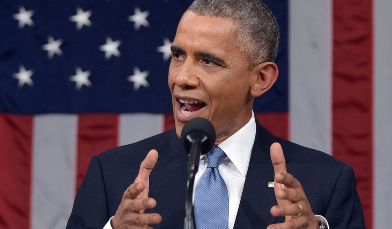 Drunkblogging, Live-Tweeting and More: Follow PJ Media’s Coverage of President Obama’s Last State of the Union Speech