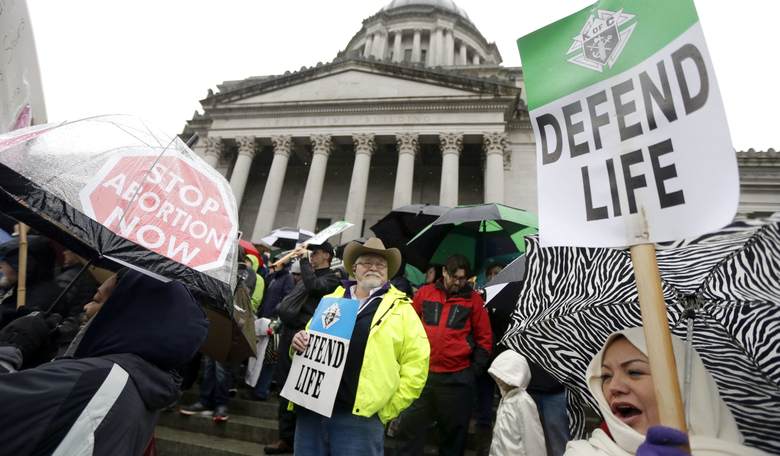 Obama on Roe Anniversary: 'Every Single One of Us' Should 'Fulfill Our Dreams'
