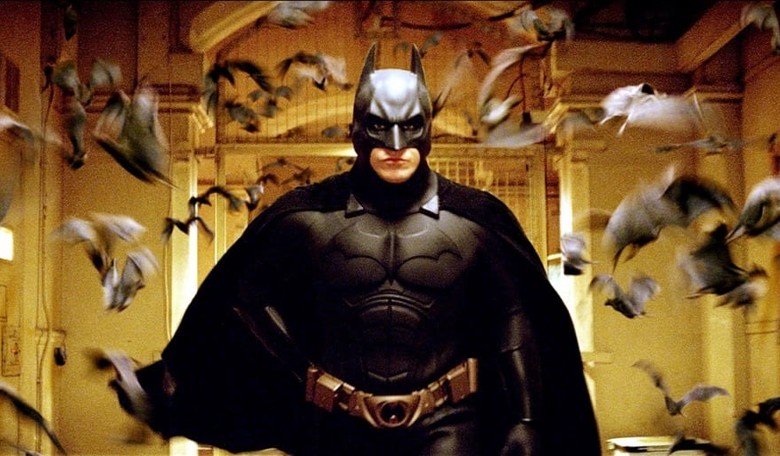 8 Best Movie Series Reboots