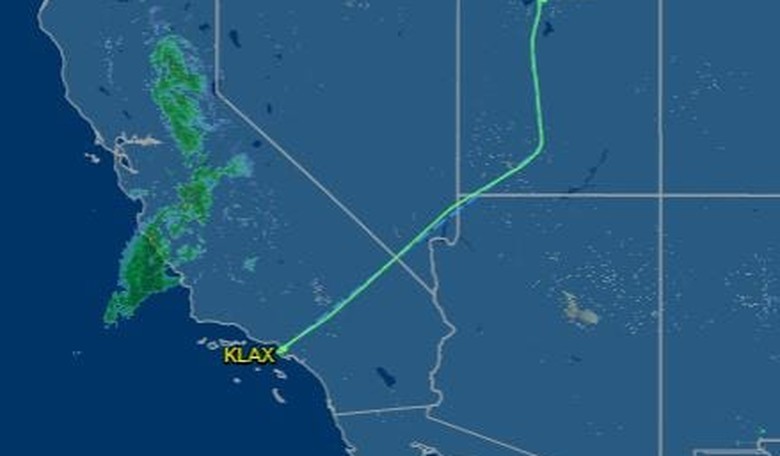 Delta Flight Attendants Brawl at 37,000 Feet