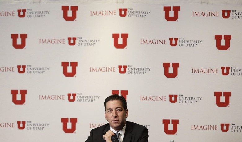 Glenn Greenwald and Pierre Omidyar: Retract and Apologize for Smearing PJ Media, Misleading The Intercept's Readers
