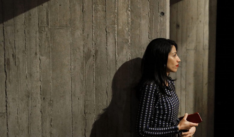 Hillary Clinton’s Email Scandal Appears Gravely Criminal