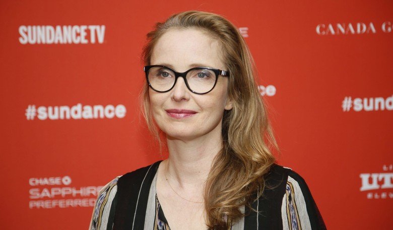Actress Julie Delpy Apologizes for Voicing Diverse Thought in Hollywood Diversity Debate