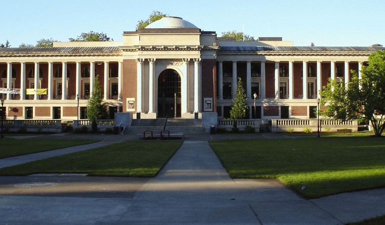 Oregon State University to Hold Segregated Workshops on Race