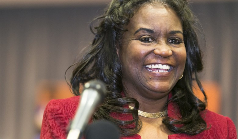 LAUSD Spends $250K on National Superintendent Search Only to Hire In-House
