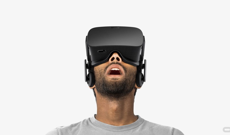 6 Tech Trends to Look Out for in 2016