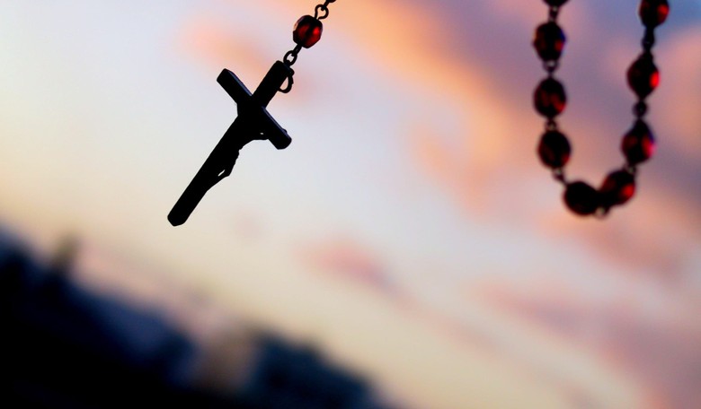Roman Catholic Archdiocese of L.A. Wants 'Greater Solidarity with Islam'
