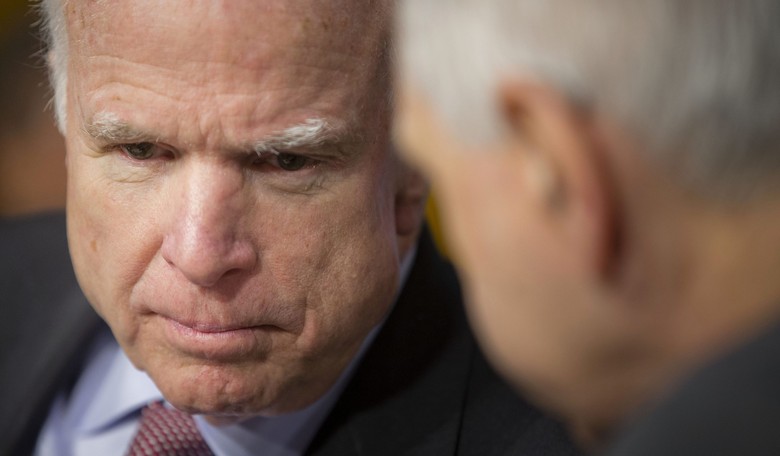 How Many American Politicians Do the Saudis Own?