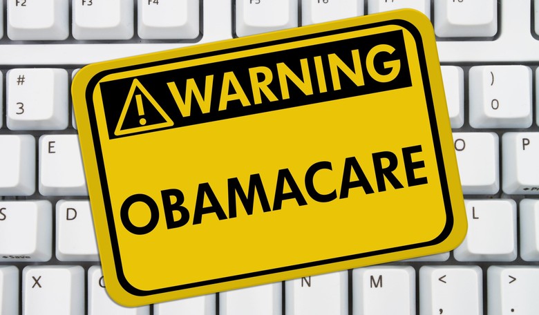 Your ♡bamaCare!!! Fail of the Day
