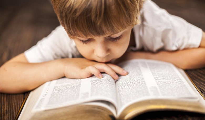 5 Essential Biblical Doctrines Our Kids Need When the Wicked Seem to Prosper