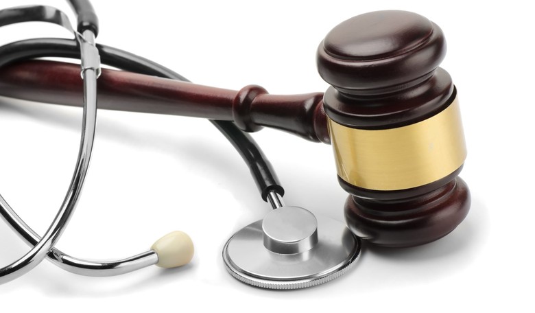 Which Doctors Are Most Likely to Face Malpractice Claims?