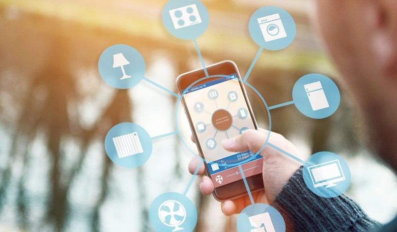 Verizon and AT&T Don't Like This Internet Ruling, But Your Pocketbook Will