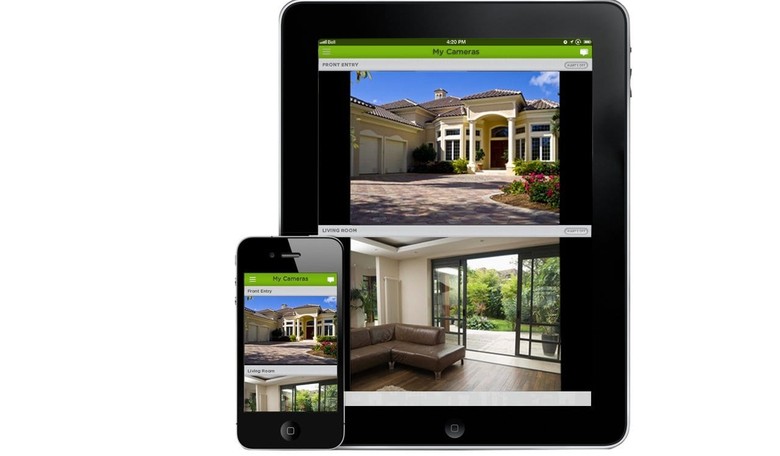 Home Security Devices: How Good Are They?