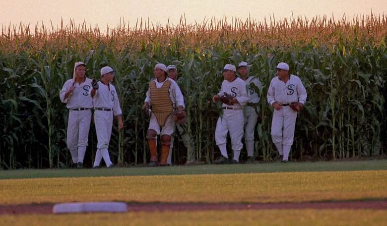Cruz, Iowa, and the Hidden GOP Base Vote
