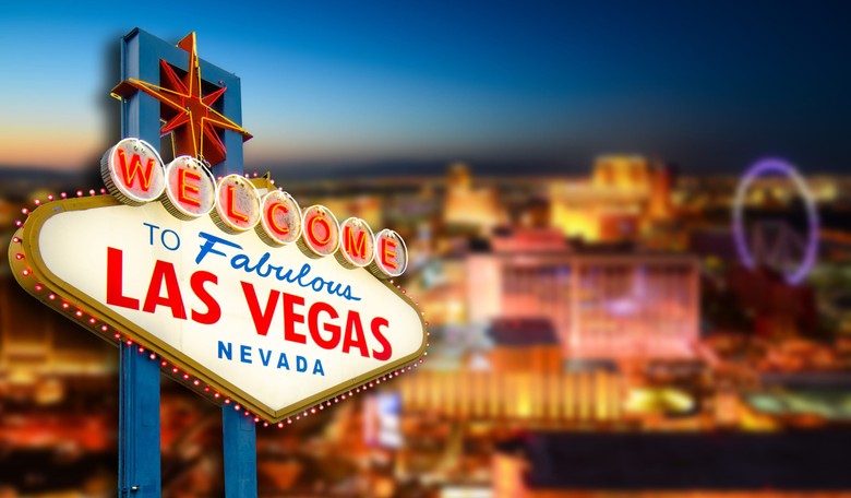 5 Tips for an Affordable Winter Getaway